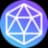 Hedron icon