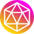 Hedron
