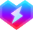 Sparkswap
