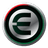 Earn