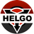 Helgo